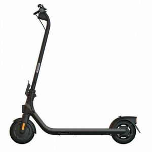 KickScooter E2 E (AA.00.0013.13) kép