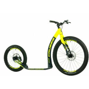 Cross HARD 6.2-1 kép