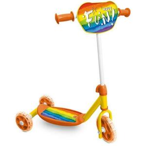 Rainbow (28721) kép