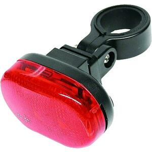 Elem, akkumulátor kép