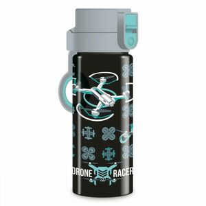 Drone Racer 475 ml 55021319 kép