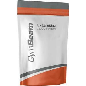 L-Carnitine 250 g kép