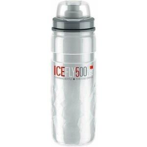 Ice Fly clear 500 ml kép