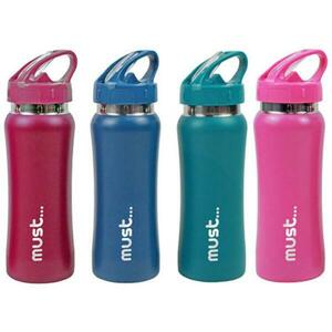 Hero 500 ml (000584539) kép