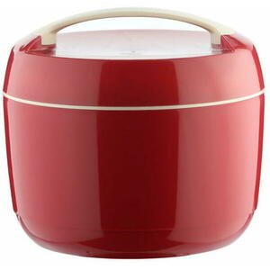 Family Termobox 2, 5 l kép