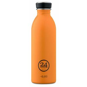 Urban Total orange 500 ml kép