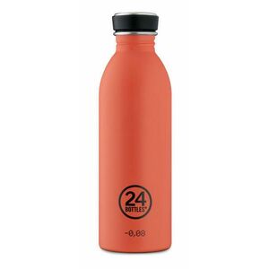 Urban Pachino 500 ml kép