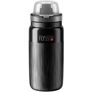 Fly Tex MTB 550 ml kép