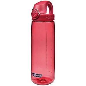 On the Fly Petal Beet 650 ml kép