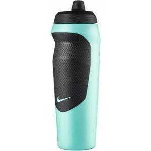 Hypersport Menta 600 ml kép