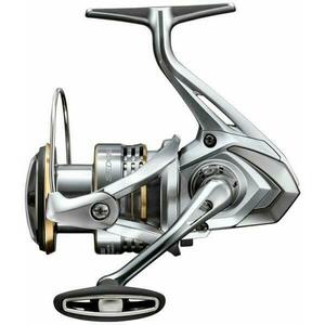 Shimano Sedona kép