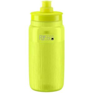 Fly Tex yellow 550 ml kép
