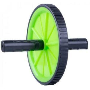 AR050 (IN 13166) kép