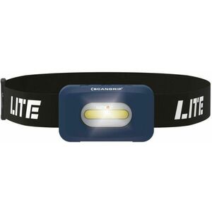 Head Lite (03.5645) kép