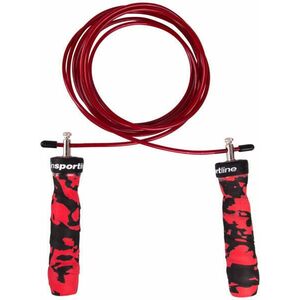 Jumpkamu (16491-2) kép