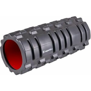 Lindero II (25836) kép