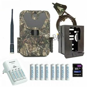 UOVUM7854GLTEset kép