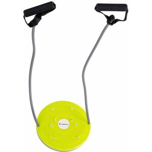 Magnetic Evo (25849) kép