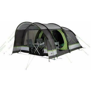 Brixen 4.0 (11815) kép