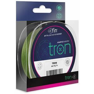 Tron 0, 05 mm 300 m (500793355) kép