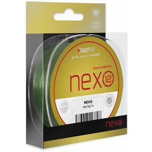 Nexo 0, 16 mm 130 m (101000003) kép