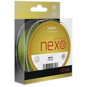 Nexo 0, 16 mm 300 m (101000030) kép