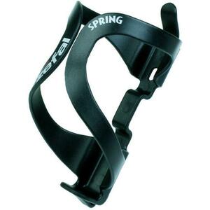 Spring black 1215 kép