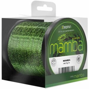 Mamba Feeder 0, 34 mm 300 m (101001655) kép