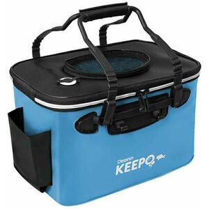 KEEPO 101000707 kép