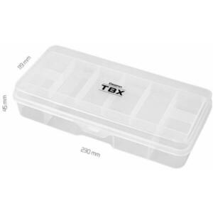 TBX One 230-11P 101000530 kép