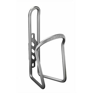 Kulacsok és tartók Kulacstartók kép