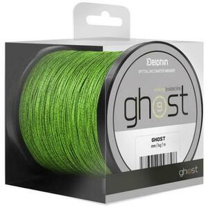 Ghost 8+1 0, 33 mm 600 m (101001122) kép