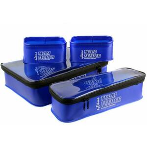 By Döme 5305-001 kép