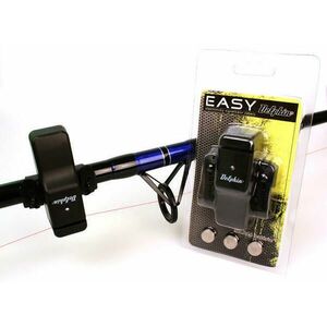 Easy (900021011) kép