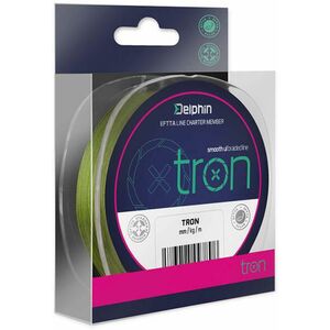 Tron 0, 05 mm 130 m (500793330) kép