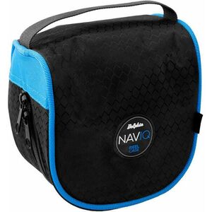 NAVIQ L 420220280 kép