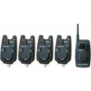 Pulsar 4+1 (6315-004) kép