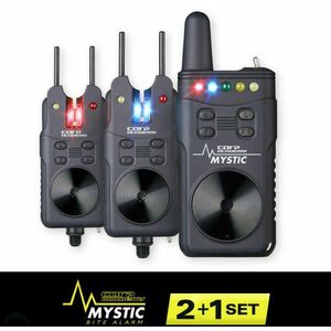 Mystic 2+1 (6328-002) kép