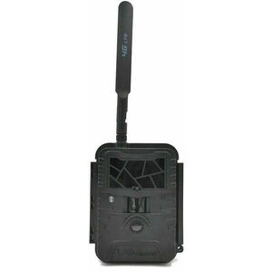 Easy Mail 20MP 4G (EZMAIL) kép