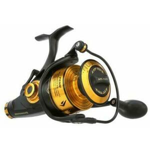 SSVII 6500 ll (1612610) kép