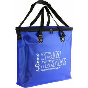 By Döme TF EVA 5305-016 kép