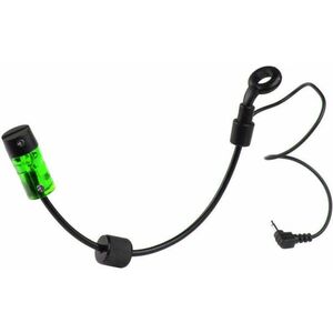 Bobbin Swinger (6363-001) kép