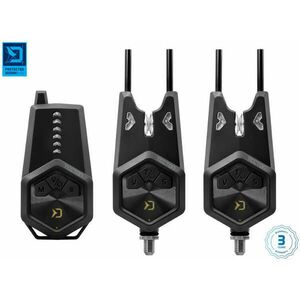 TECTON piros (101004658) kép