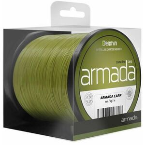 Armada 0, 40 mm 3140m (500623740) kép