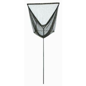 107x107x100 cm (CZ6858) kép