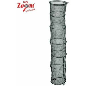 Practic-N 50x250 cm (CZ7373) kép