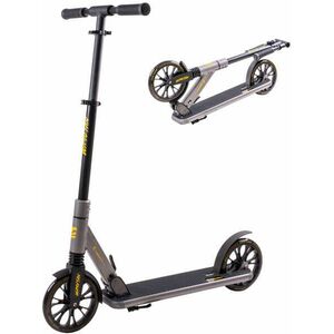 Wayotan (25748) kép