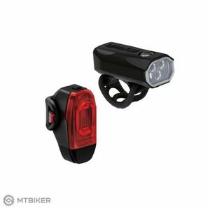 KTV DRIVE PRO 300+ KTV DRIVE+ Pair (1-LED-19P-V204) kép