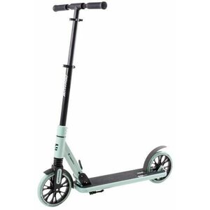 Wayomint (25634) kép