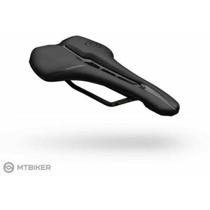 Falcon Performance kép